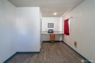 407 1st Avenue , Ritzville, WA 99169 - Photo 14
