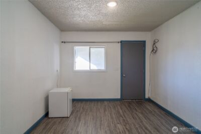 407 1st Avenue , Ritzville, WA 99169 - Photo 15