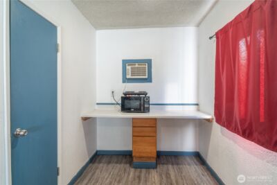 407 1st Avenue , Ritzville, WA 99169 - Photo 16