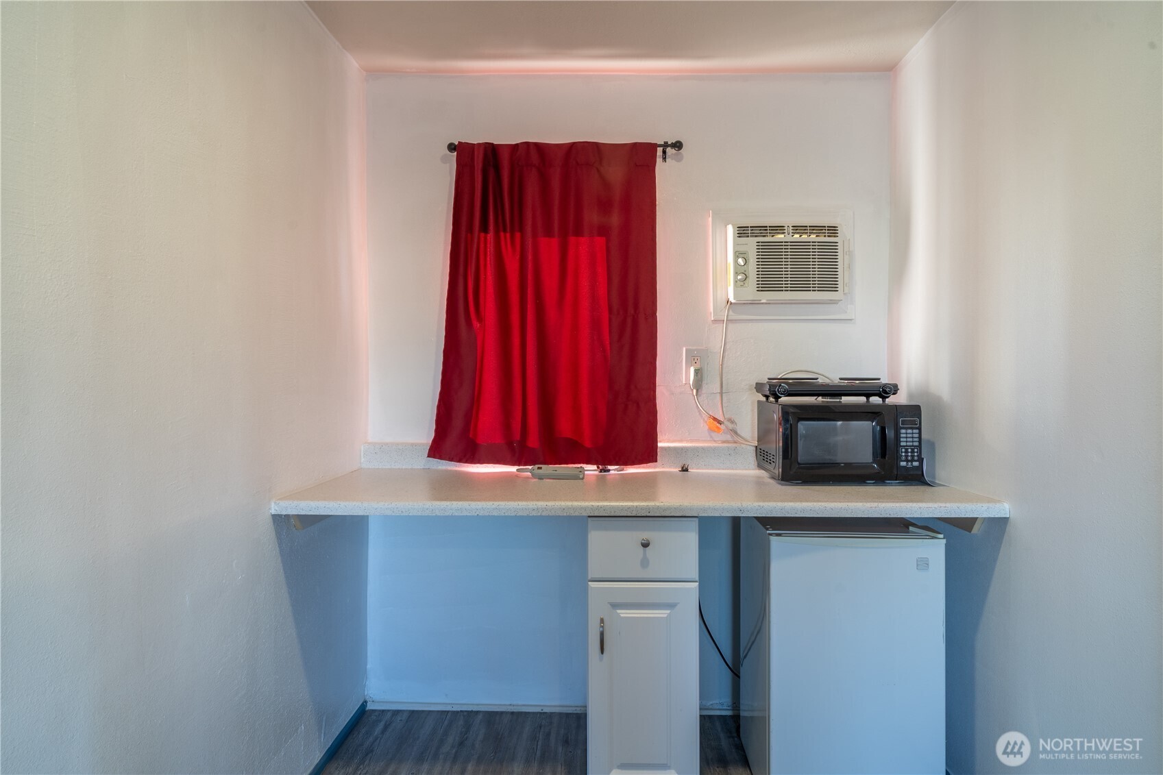 407 1st Avenue , Ritzville, WA 99169