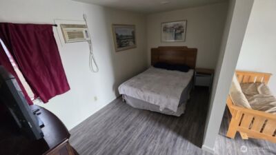 407 1st Avenue , Ritzville, WA 99169 - Photo 19