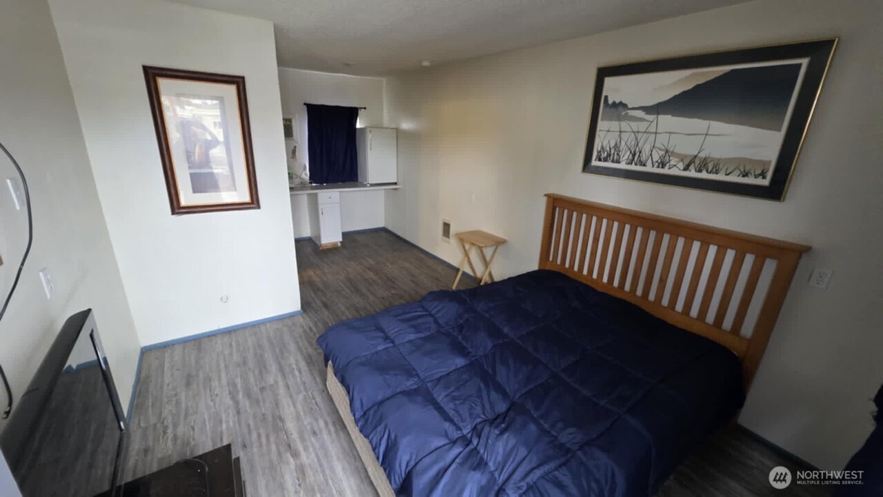 407 1st Avenue , Ritzville, WA 99169