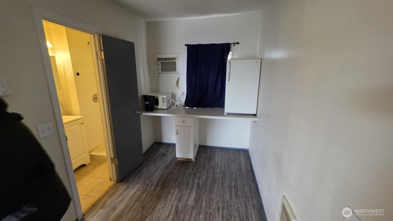 407 1st Avenue , Ritzville, WA 99169