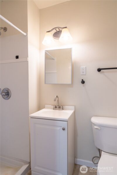 407 1st Avenue , Ritzville, WA 99169 - Photo 24