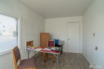 407 1st Avenue , Ritzville, WA 99169 - Photo 26