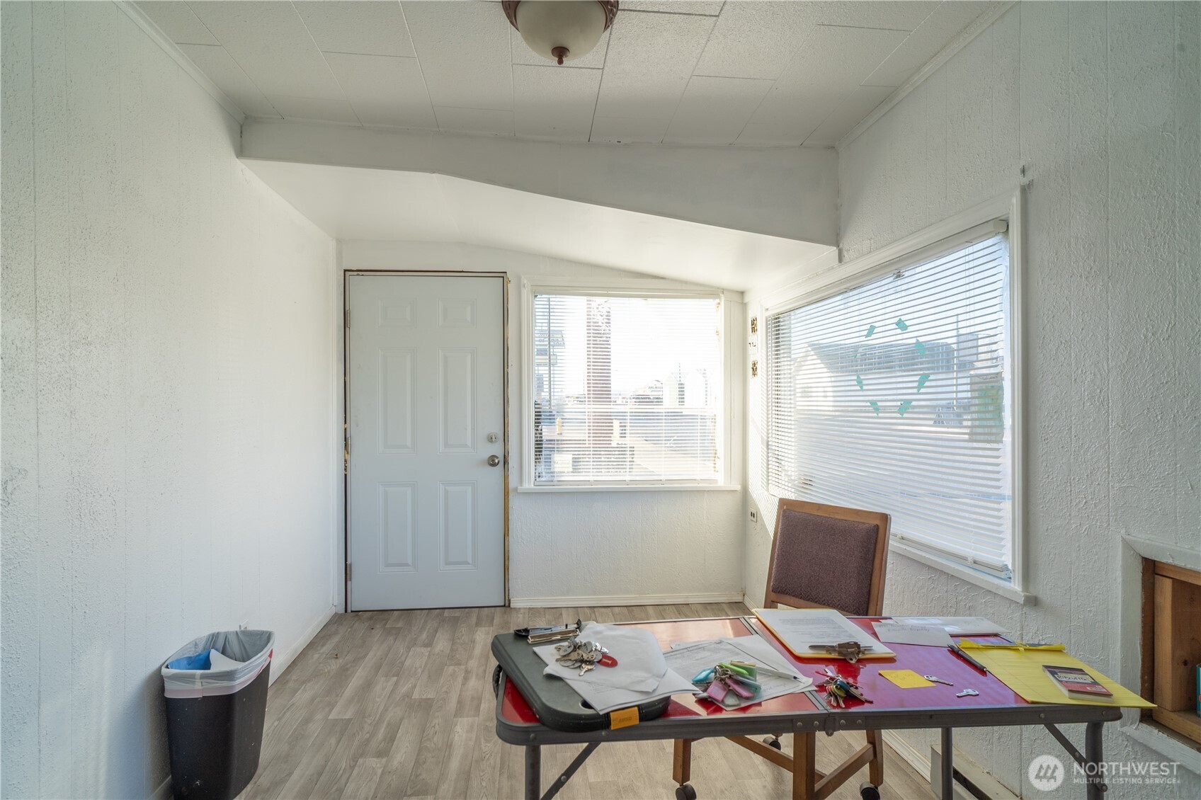 407 1st Avenue , Ritzville, WA 99169