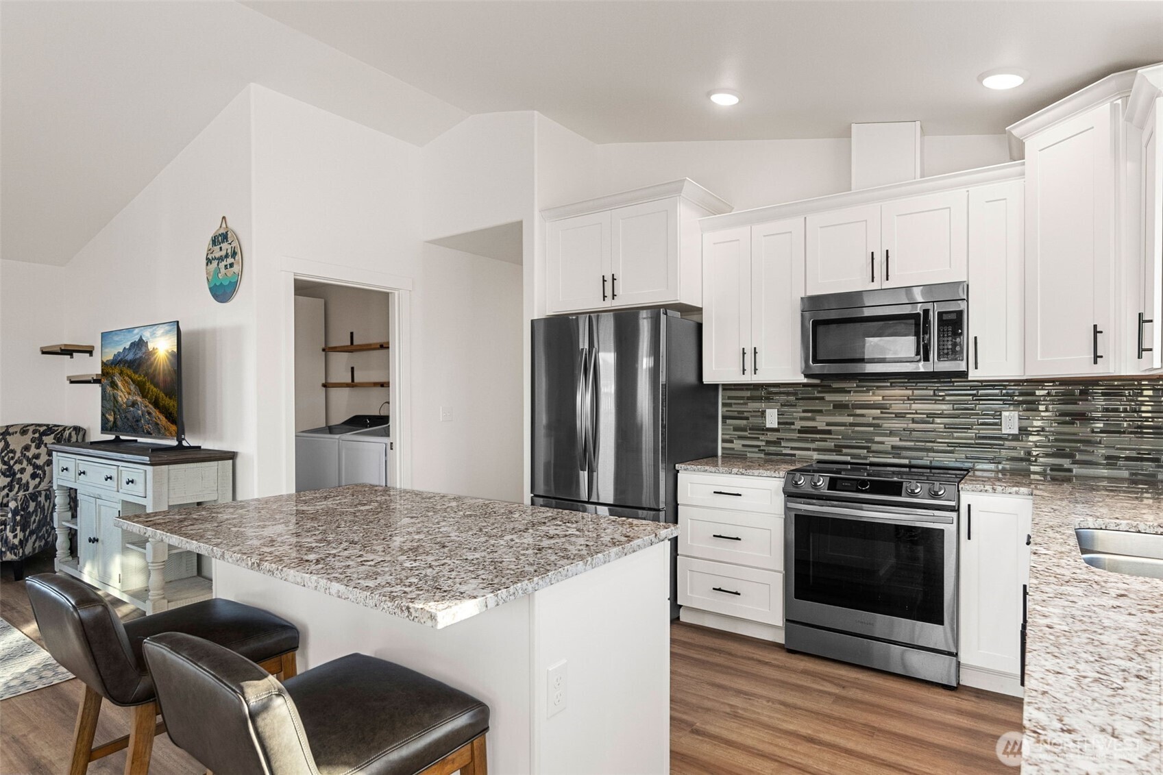 1110 Ocean Shores Boulevard SW, Ocean Shores, WA 98569