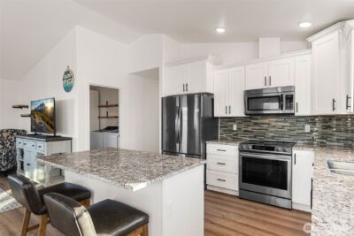 1110 Ocean Shores Boulevard SW, Ocean Shores, WA 98569 - Photo 11