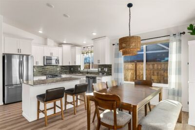 1110 Ocean Shores Boulevard SW, Ocean Shores, WA 98569 - Photo 12