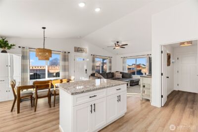 1110 Ocean Shores Boulevard SW, Ocean Shores, WA 98569 - Photo 13