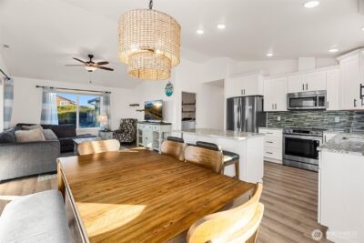 1110 Ocean Shores Boulevard SW, Ocean Shores, WA 98569 - Photo 14