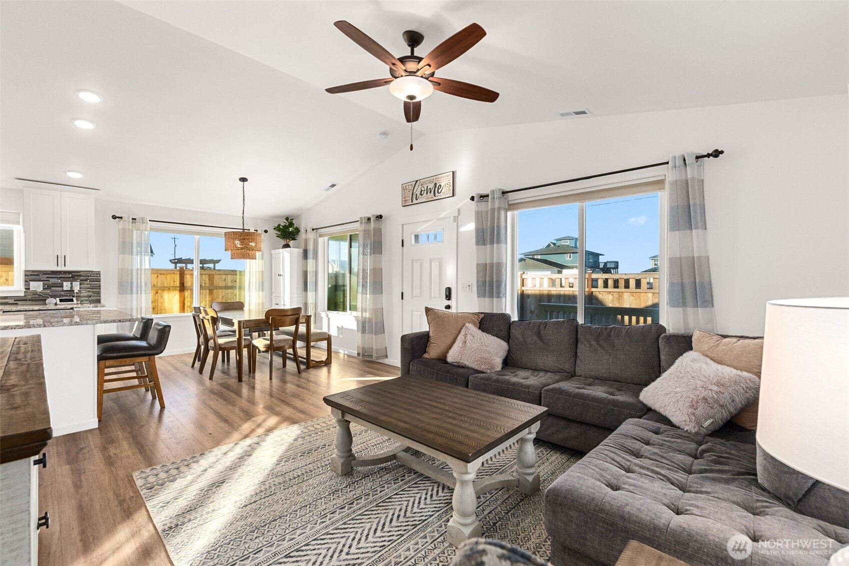 1110 Ocean Shores Boulevard SW, Ocean Shores, WA 98569