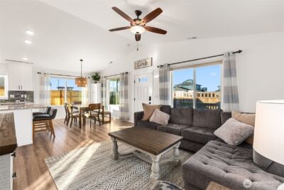 1110 Ocean Shores Boulevard SW, Ocean Shores, WA 98569 - Photo 15