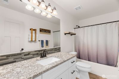 1110 Ocean Shores Boulevard SW, Ocean Shores, WA 98569 - Photo 17