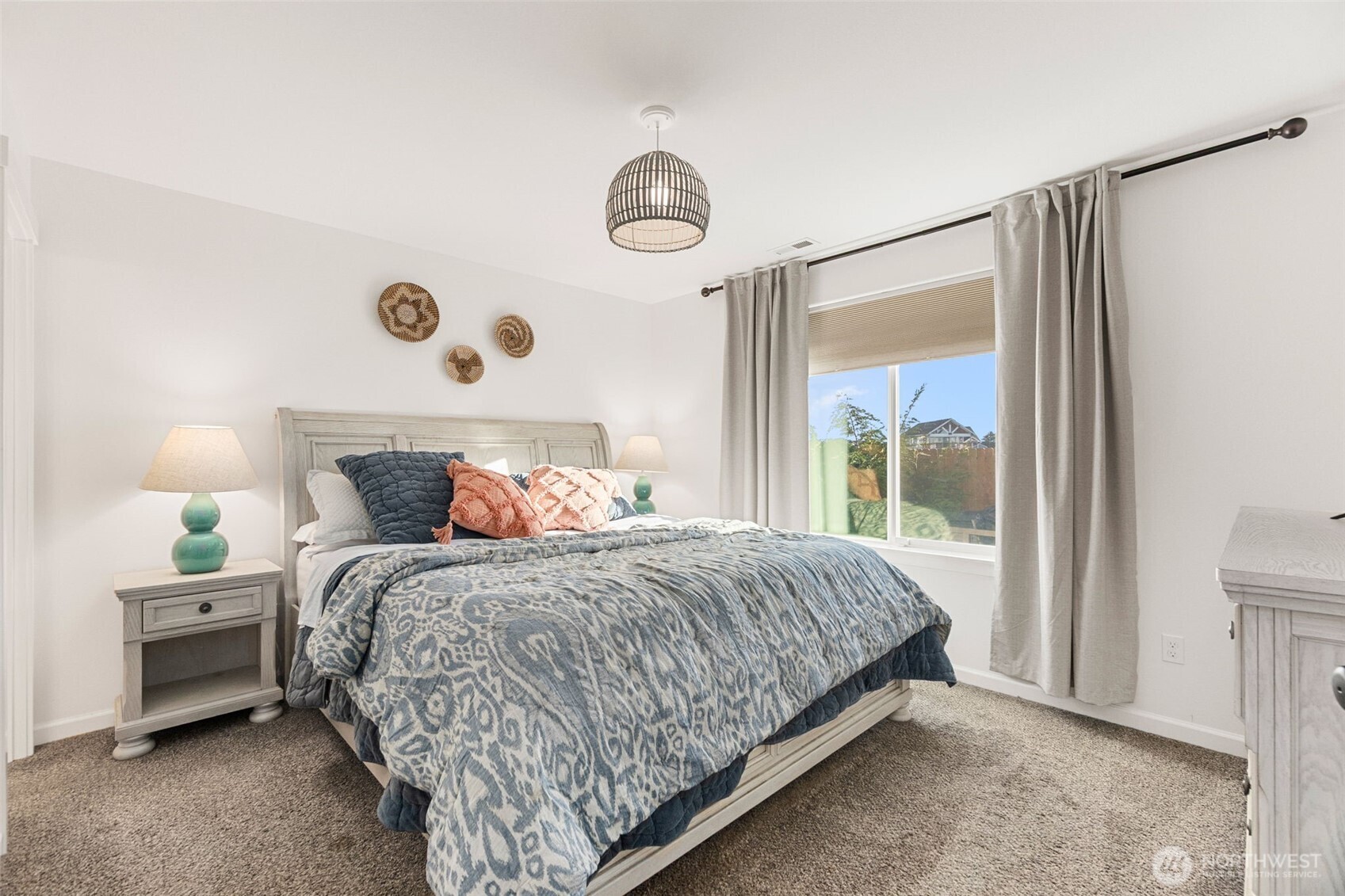 1110 Ocean Shores Boulevard SW, Ocean Shores, WA 98569