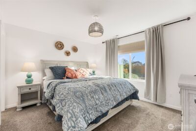 1110 Ocean Shores Boulevard SW, Ocean Shores, WA 98569 - Photo 18