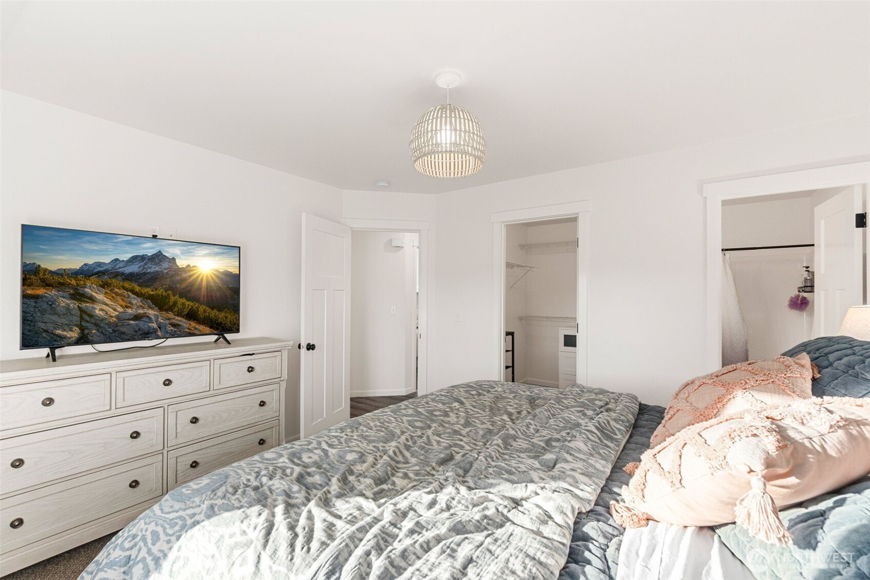 1110 Ocean Shores Boulevard SW, Ocean Shores, WA 98569