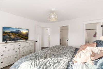 1110 Ocean Shores Boulevard SW, Ocean Shores, WA 98569 - Photo 19