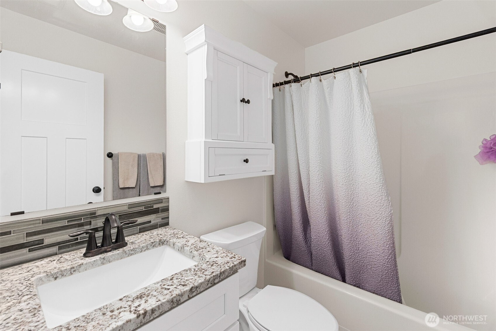 1110 Ocean Shores Boulevard SW, Ocean Shores, WA 98569