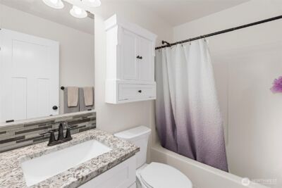 1110 Ocean Shores Boulevard SW, Ocean Shores, WA 98569 - Photo 20