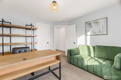 1110 Ocean Shores Boulevard SW, Ocean Shores, WA 98569 - Photo 22