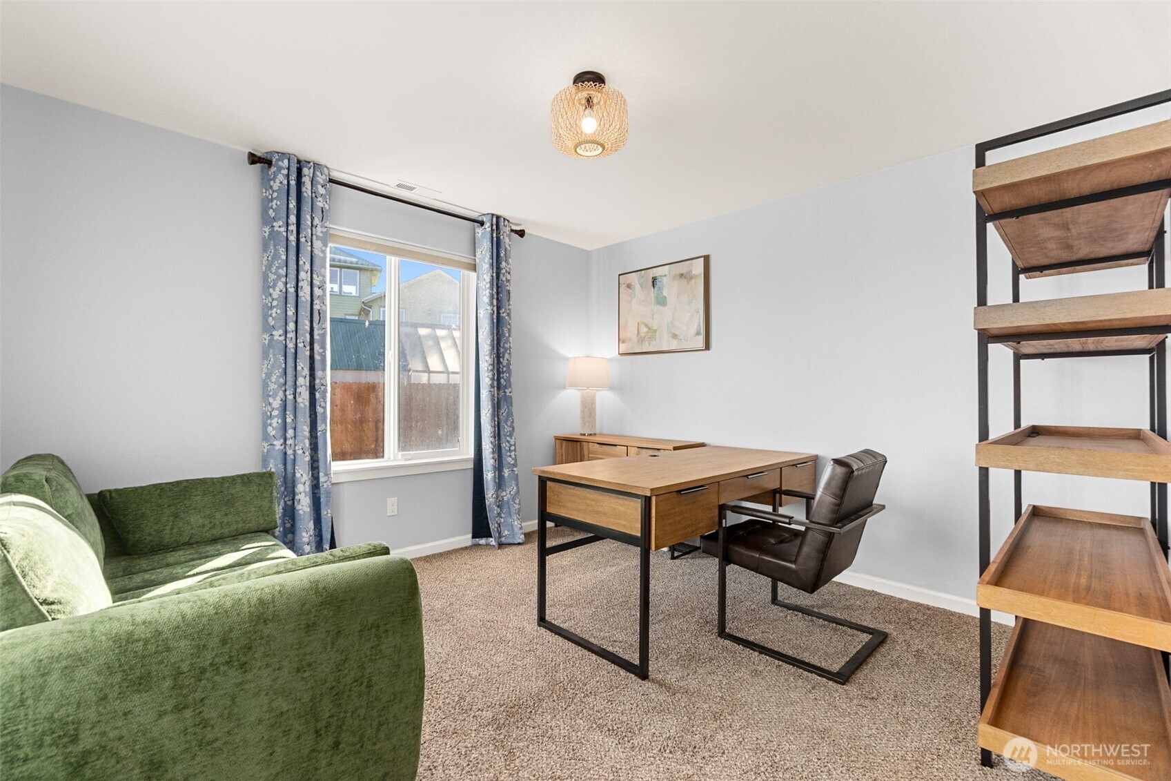 1110 Ocean Shores Boulevard SW, Ocean Shores, WA 98569