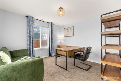 1110 Ocean Shores Boulevard SW, Ocean Shores, WA 98569 - Photo 23