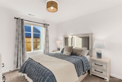 1110 Ocean Shores Boulevard SW, Ocean Shores, WA 98569 - Photo 24