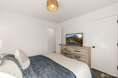 1110 Ocean Shores Boulevard SW, Ocean Shores, WA 98569 - Photo 25