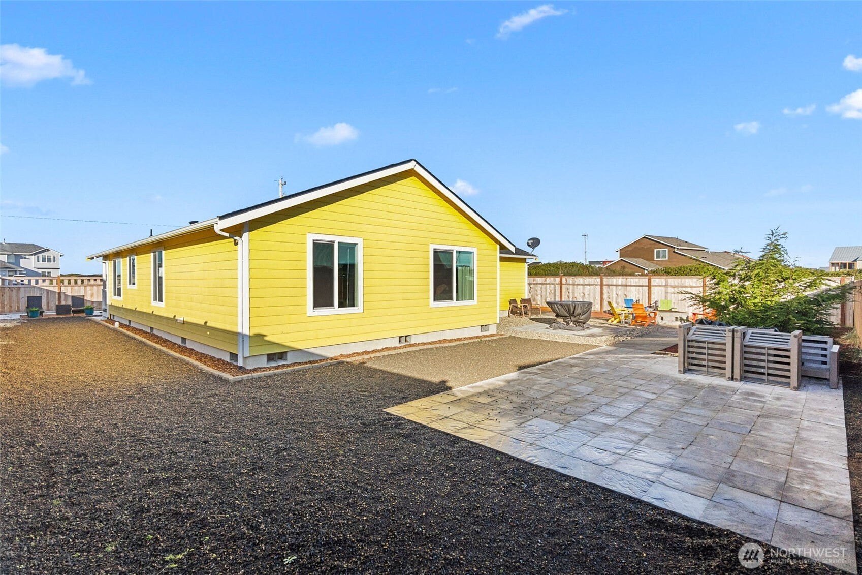 1110 Ocean Shores Boulevard SW, Ocean Shores, WA 98569