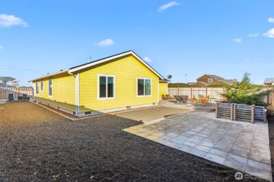 1110 Ocean Shores Boulevard SW, Ocean Shores, WA 98569 - Photo 26