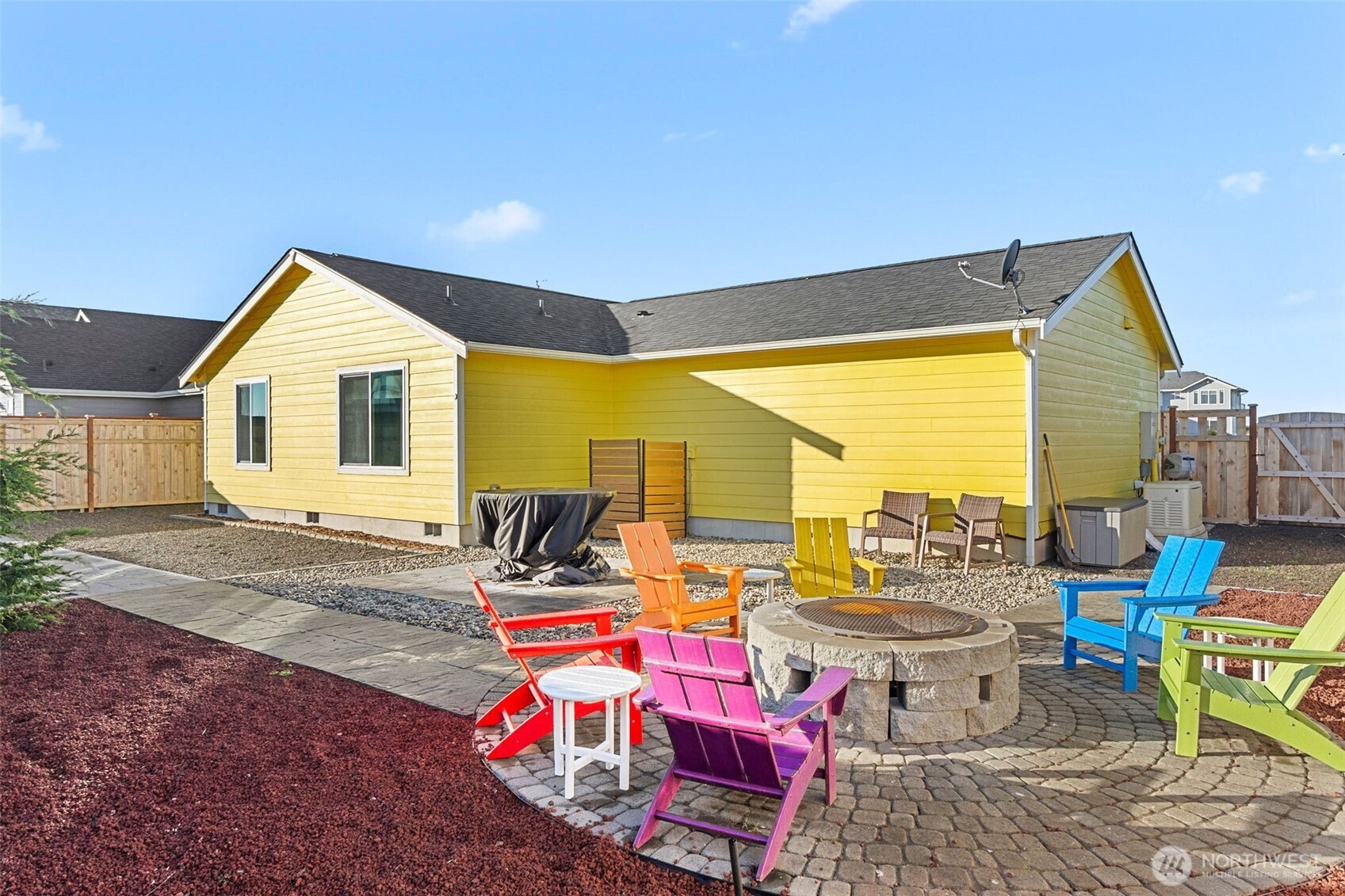 1110 Ocean Shores Boulevard SW, Ocean Shores, WA 98569