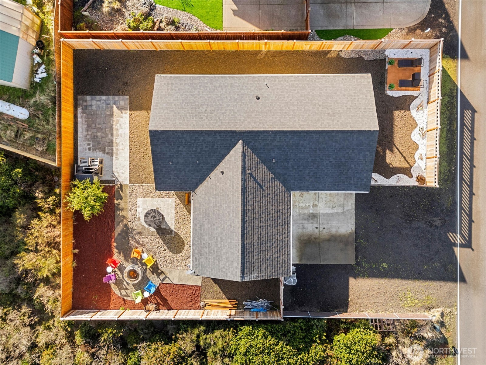 1110 Ocean Shores Boulevard SW, Ocean Shores, WA 98569