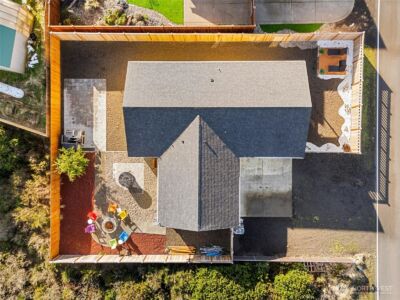 1110 Ocean Shores Boulevard SW, Ocean Shores, WA 98569 - Photo 29