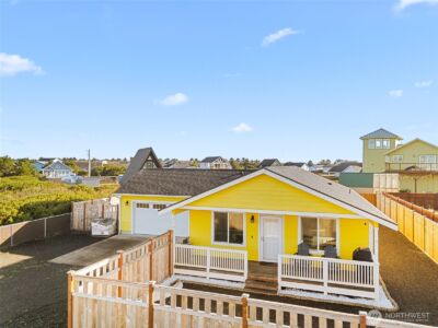 1110 Ocean Shores Boulevard SW, Ocean Shores, WA 98569 - Photo 32