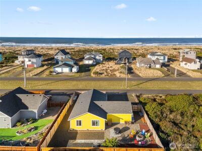 1110 Ocean Shores Boulevard SW, Ocean Shores, WA 98569 - Photo 4