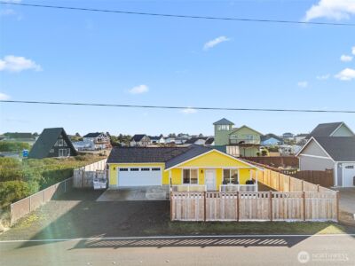 1110 Ocean Shores Boulevard SW, Ocean Shores, WA 98569 - Photo 5