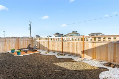 1110 Ocean Shores Boulevard SW, Ocean Shores, WA 98569 - Photo 8