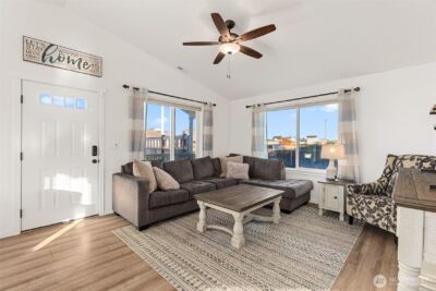 1110 Ocean Shores Boulevard SW, Ocean Shores, WA 98569 - Photo 9