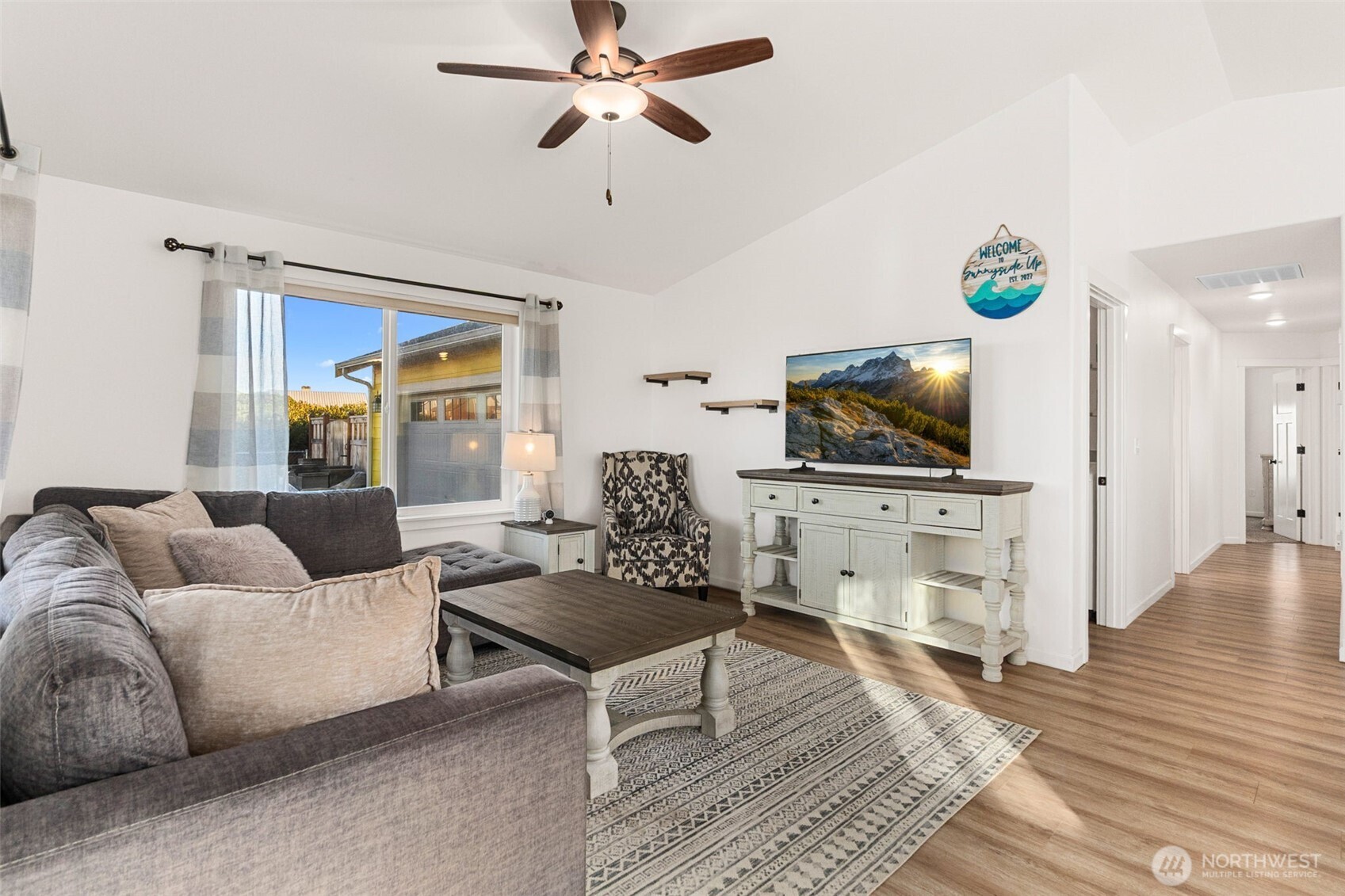 1110 Ocean Shores Boulevard SW, Ocean Shores, WA 98569