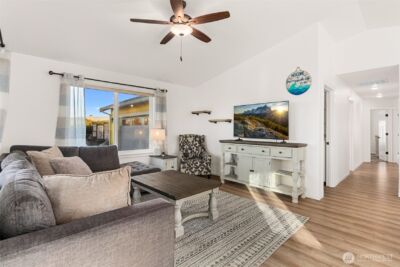 1110 Ocean Shores Boulevard SW, Ocean Shores, WA 98569 - Photo 10