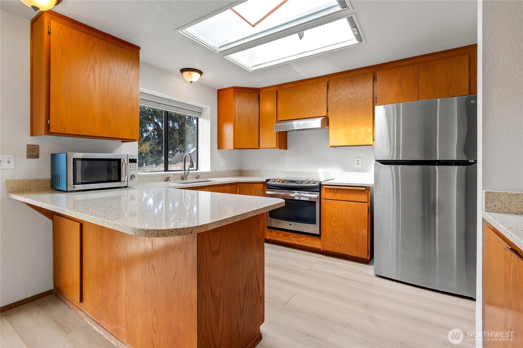 314 Alder Avenue , Sumner, WA 98390