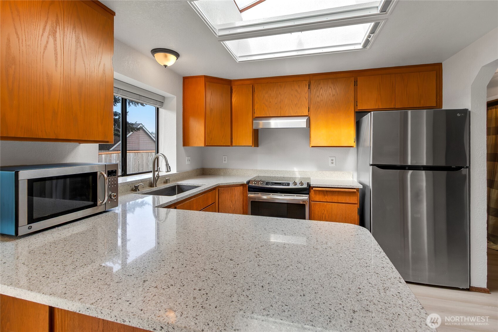 314 Alder Avenue , Sumner, WA 98390