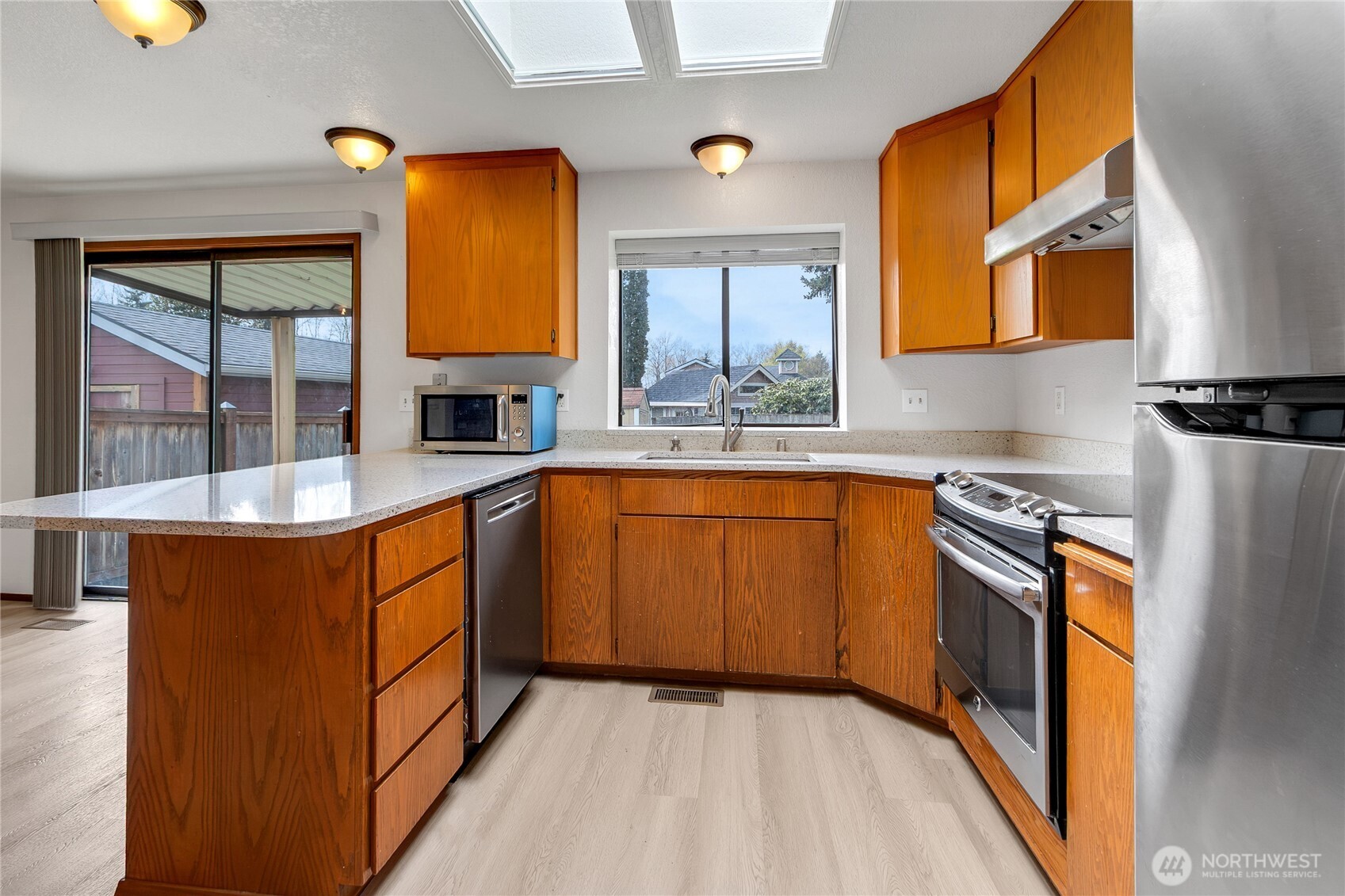 314 Alder Avenue , Sumner, WA 98390