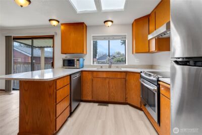 314 Alder Avenue , Sumner, WA 98390 - Photo 13