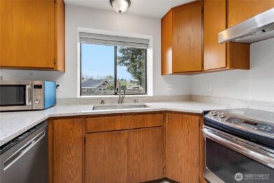 314 Alder Avenue , Sumner, WA 98390 - Photo 14