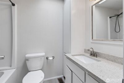 314 Alder Avenue , Sumner, WA 98390 - Photo 15