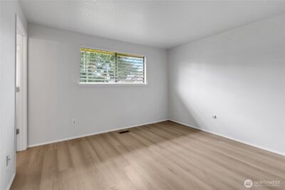 314 Alder Avenue , Sumner, WA 98390 - Photo 16