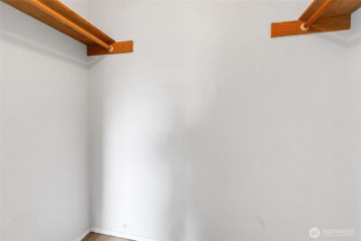 314 Alder Avenue , Sumner, WA 98390 - Photo 17