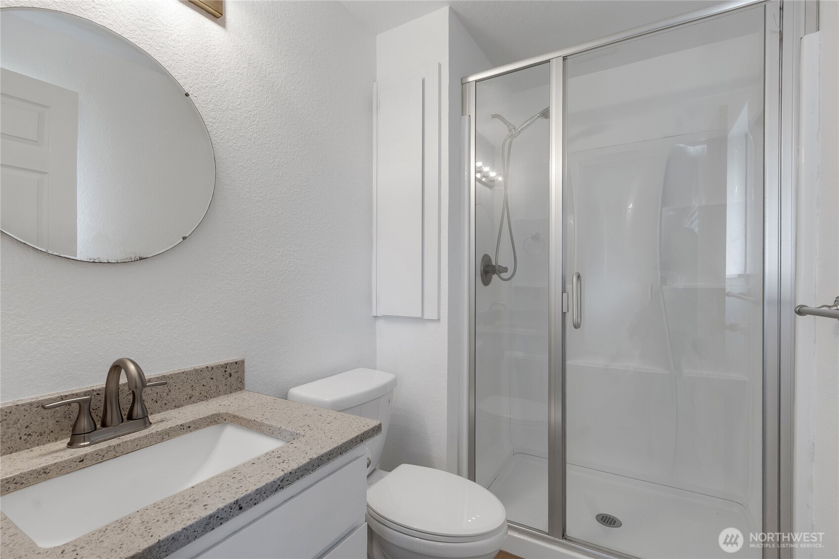 314 Alder Avenue , Sumner, WA 98390